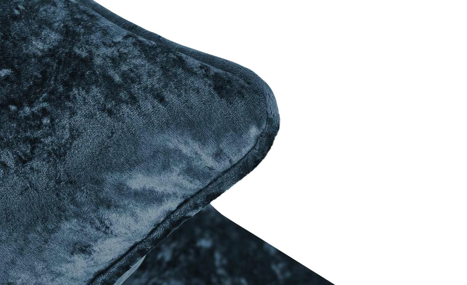 Megasofa Sensation | Blau 7 Megasofa Sensation | Blau – Bild 5