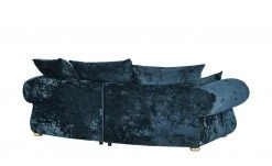 Megasofa Sensation | Blau 16 Megasofa Sensation | Blau -Sofas Verkaufsladen 25404727 6 201912132235