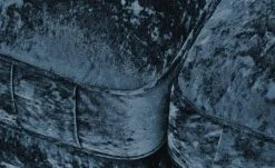 Megasofa Sensation | Blau 17 Megasofa Sensation | Blau -Sofas Verkaufsladen 25404727 7 201912132235