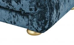 Megasofa Sensation | Blau 18 Megasofa Sensation | Blau -Sofas Verkaufsladen 25404727 8 201912132235