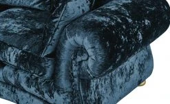 Megasofa Sensation | Blau 19 Megasofa Sensation | Blau -Sofas Verkaufsladen 25404727 9 201912132235