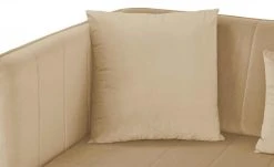 smart Ecksofa Sara | Beige rechts -Sofas Verkaufsladen 25404773 3 201912182238