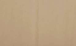 smart Ecksofa Sara | Beige rechts -Sofas Verkaufsladen 25404773 5 201912182238