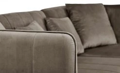 smart Ecksofa Sara | Braun rechts 11 smart Ecksofa Sara | Braun rechts -Sofas Verkaufsladen 25404774 3 201912182238