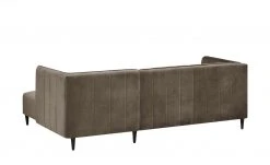 smart Ecksofa Sara | Braun rechts 13 smart Ecksofa Sara | Braun rechts -Sofas Verkaufsladen 25404774 5 201912182238