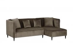smart Ecksofa Sara | Braun rechts 14 smart Ecksofa Sara | Braun rechts -Sofas Verkaufsladen 25404774 6 201912182238