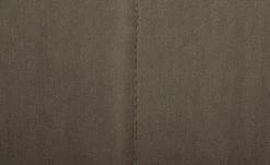 smart Ecksofa Sara | Braun rechts 15 smart Ecksofa Sara | Braun rechts -Sofas Verkaufsladen 25404774 7 201912182238