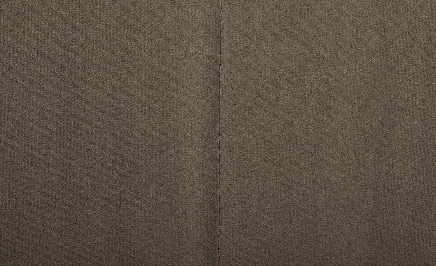 smart Ecksofa Sara | Braun rechts 9 smart Ecksofa Sara | Braun rechts – Bild 7