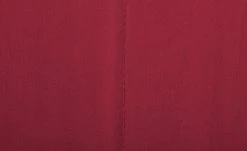 smart Ecksofa Sara | Rot rechts -Sofas Verkaufsladen 25404775 3 201912182238