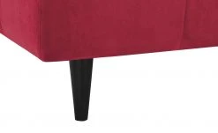 smart Ecksofa Sara | Rot rechts -Sofas Verkaufsladen 25404775 5 201912182238