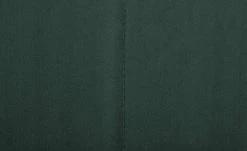 smart Ecksofa Sara | Waldgrün rechts -Sofas Verkaufsladen 25404777 1 201912182238