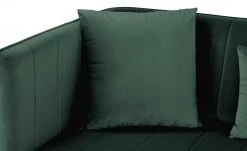 smart Ecksofa Sara | Waldgrün rechts -Sofas Verkaufsladen 25404777 6 201912182238