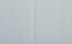 smart Ecksofa Sara | Eisblau rechts 12 smart Ecksofa Sara | Eisblau rechts -Sofas Verkaufsladen 25404779 4 201912182238