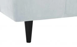 smart Ecksofa Sara | Eisblau rechts 13 smart Ecksofa Sara | Eisblau rechts -Sofas Verkaufsladen 25404779 5 201912182238