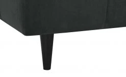 smart Ecksofa Sara | Schwarz rechts 11 smart Ecksofa Sara | Schwarz rechts -Sofas Verkaufsladen 25404782 2 201912182238