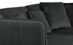 smart Ecksofa Sara | Schwarz rechts 12 smart Ecksofa Sara | Schwarz rechts -Sofas Verkaufsladen 25404782 3 201912182238