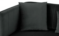 smart Ecksofa Sara | Schwarz rechts 13 smart Ecksofa Sara | Schwarz rechts -Sofas Verkaufsladen 25404782 4 201912182238