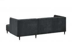 smart Ecksofa Sara | Schwarz rechts 14 smart Ecksofa Sara | Schwarz rechts -Sofas Verkaufsladen 25404782 5 201912182238