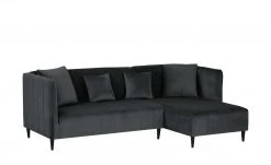 smart Ecksofa Sara | Schwarz rechts 15 smart Ecksofa Sara | Schwarz rechts -Sofas Verkaufsladen 25404782 7 201912182238