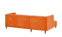 smart Ecksofa Sara | Orange links 10 smart Ecksofa Sara | Orange links -Sofas Verkaufsladen 25404790 1 201912182238