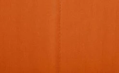 smart Ecksofa Sara | Orange links 11 smart Ecksofa Sara | Orange links -Sofas Verkaufsladen 25404790 2 201912182238