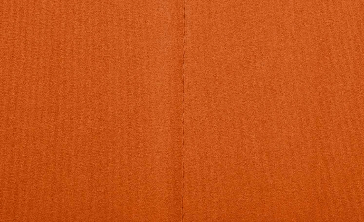 smart Ecksofa Sara | Orange links 5 smart Ecksofa Sara | Orange links – Bild 3