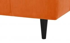 smart Ecksofa Sara | Orange links 12 smart Ecksofa Sara | Orange links -Sofas Verkaufsladen 25404790 3 201912182238
