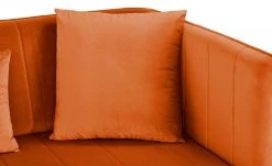 smart Ecksofa Sara | Orange links 14 smart Ecksofa Sara | Orange links -Sofas Verkaufsladen 25404790 5 201912182238