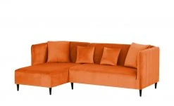 smart Ecksofa Sara | Orange links 15 smart Ecksofa Sara | Orange links -Sofas Verkaufsladen 25404790 7 201912182238