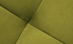 bobb Ecksofa Arvika | Grün rechts -Sofas Verkaufsladen 25404865 11 202106181242