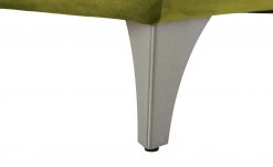 bobb Ecksofa Arvika | Grün rechts -Sofas Verkaufsladen 25404865 12 202106181242