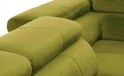 bobb Ecksofa Arvika | Grün rechts -Sofas Verkaufsladen 25404865 13 202106181242