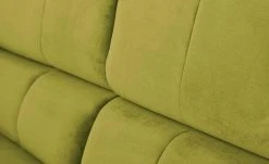 bobb Ecksofa Arvika | Grün rechts -Sofas Verkaufsladen 25404865 14 202106181242