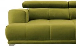 bobb Ecksofa Arvika | Grün rechts -Sofas Verkaufsladen 25404865 15 202106181242