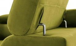 bobb Ecksofa Arvika | Grün rechts -Sofas Verkaufsladen 25404865 16 202106181242