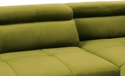 bobb Ecksofa Arvika | Grün rechts -Sofas Verkaufsladen 25404865 18 202106181242