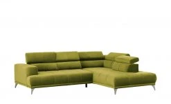 bobb Ecksofa Arvika | Grün rechts -Sofas Verkaufsladen 25404865 2 202004242240
