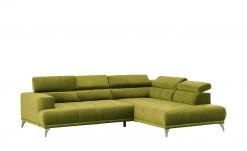bobb Ecksofa Arvika | Grün rechts -Sofas Verkaufsladen 25404865 3 202004242240