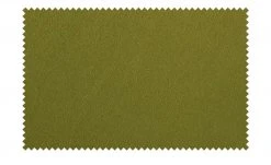 bobb Ecksofa Arvika | Grün rechts -Sofas Verkaufsladen 25404865 5 202004242240