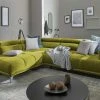 bobb Ecksofa Arvika | Grün links -Sofas Verkaufsladen 25404868 1 202104282233