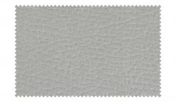 meinSofa Ecksofa Ivonne-S | Alu (Hellgrau) rechts ohne -Sofas Verkaufsladen 25404913 3 202201141239