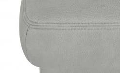 meinSofa Ecksofa Ivonne-S | Alu (Hellgrau) rechts ohne -Sofas Verkaufsladen 25404913 6 202201141239