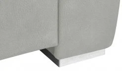 meinSofa Ecksofa Ivonne-S | Alu (Hellgrau) rechts ohne -Sofas Verkaufsladen 25404913 7 202201141239