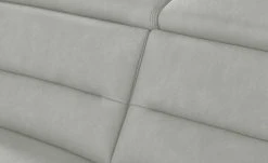 meinSofa Ecksofa Ivonne-S | Alu (Hellgrau) rechts ohne -Sofas Verkaufsladen 25404913 9 202201141239