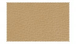 meinSofa Ecksofa Ivonne-S | Karamellbraun rechts ohne -Sofas Verkaufsladen 25404914 1 201912302233