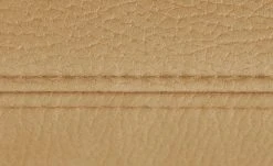 meinSofa Ecksofa Ivonne-S | Karamellbraun rechts ohne -Sofas Verkaufsladen 25404914 10 202201141239