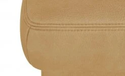 meinSofa Ecksofa Ivonne-S | Karamellbraun rechts ohne -Sofas Verkaufsladen 25404914 2 201912302233