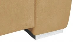 meinSofa Ecksofa Ivonne-S | Karamellbraun rechts ohne -Sofas Verkaufsladen 25404914 3 201912302233