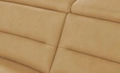 meinSofa Ecksofa Ivonne-S | Karamellbraun rechts ohne -Sofas Verkaufsladen 25404914 5 201912302233