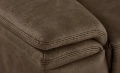 meinSofa Ecksofa Ivonne-S | Dunkelbraun rechts ohne 20 meinSofa Ecksofa Ivonne-S | Dunkelbraun rechts ohne -Sofas Verkaufsladen 25404915 10 202201141239